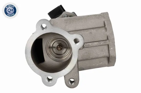 Ventil, Abgasrückführung 12 V VEMO V24-63-0005-1 Bild Ventil, Abgasrückführung 12 V VEMO V24-63-0005-1