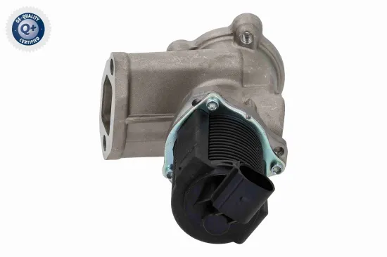 Ventil, Abgasrückführung 12 V VEMO V24-63-0005-1 Bild Ventil, Abgasrückführung 12 V VEMO V24-63-0005-1