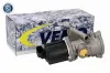Ventil, Abgasrückführung 12 V VEMO V24-63-0005-1 Bild Ventil, Abgasrückführung 12 V VEMO V24-63-0005-1