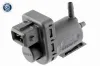 AGR-Ventil, Abgassteuerung 12 V VEMO V24-63-0006 Bild AGR-Ventil, Abgassteuerung 12 V VEMO V24-63-0006