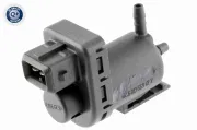 AGR-Ventil, Abgassteuerung 12 V VEMO V24-63-0006