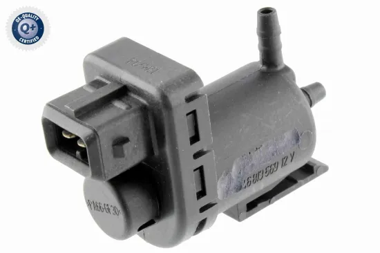 AGR-Ventil, Abgassteuerung 12 V VEMO V24-63-0006 Bild AGR-Ventil, Abgassteuerung 12 V VEMO V24-63-0006