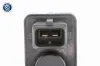 AGR-Ventil, Abgassteuerung 12 V VEMO V24-63-0006 Bild AGR-Ventil, Abgassteuerung 12 V VEMO V24-63-0006
