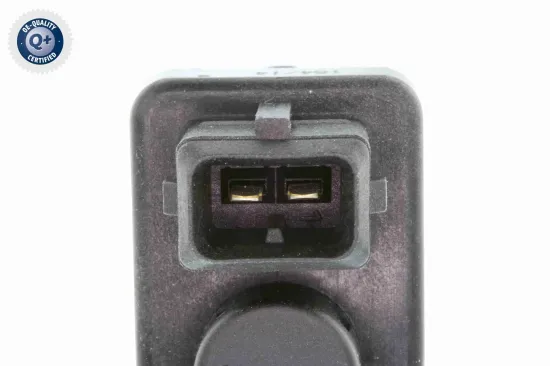 AGR-Ventil, Abgassteuerung 12 V VEMO V24-63-0006 Bild AGR-Ventil, Abgassteuerung 12 V VEMO V24-63-0006