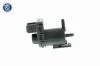 AGR-Ventil, Abgassteuerung 12 V VEMO V24-63-0006 Bild AGR-Ventil, Abgassteuerung 12 V VEMO V24-63-0006