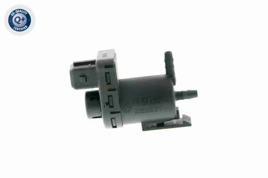 AGR-Ventil, Abgassteuerung 12 V VEMO V24-63-0006 Bild AGR-Ventil, Abgassteuerung 12 V VEMO V24-63-0006
