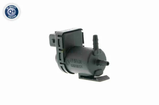 AGR-Ventil, Abgassteuerung 12 V VEMO V24-63-0006 Bild AGR-Ventil, Abgassteuerung 12 V VEMO V24-63-0006