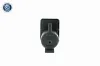 AGR-Ventil, Abgassteuerung 12 V VEMO V24-63-0006 Bild AGR-Ventil, Abgassteuerung 12 V VEMO V24-63-0006