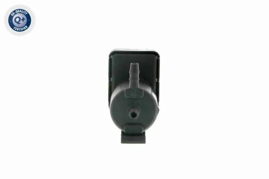 AGR-Ventil, Abgassteuerung 12 V VEMO V24-63-0006 Bild AGR-Ventil, Abgassteuerung 12 V VEMO V24-63-0006