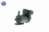 AGR-Ventil, Abgassteuerung 12 V VEMO V24-63-0006 Bild AGR-Ventil, Abgassteuerung 12 V VEMO V24-63-0006