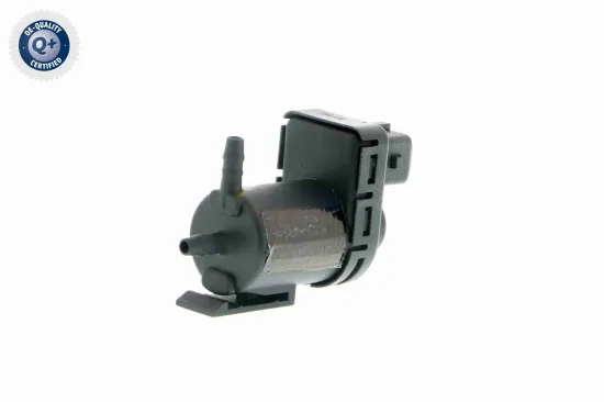 AGR-Ventil, Abgassteuerung 12 V VEMO V24-63-0006 Bild AGR-Ventil, Abgassteuerung 12 V VEMO V24-63-0006