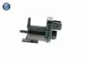 AGR-Ventil, Abgassteuerung 12 V VEMO V24-63-0006 Bild AGR-Ventil, Abgassteuerung 12 V VEMO V24-63-0006