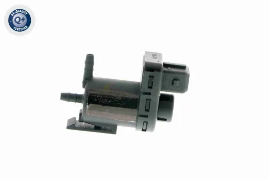 AGR-Ventil, Abgassteuerung 12 V VEMO V24-63-0006 Bild AGR-Ventil, Abgassteuerung 12 V VEMO V24-63-0006