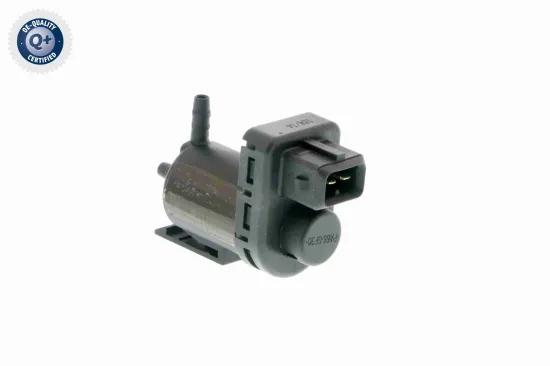 AGR-Ventil, Abgassteuerung 12 V VEMO V24-63-0006 Bild AGR-Ventil, Abgassteuerung 12 V VEMO V24-63-0006