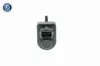 AGR-Ventil, Abgassteuerung 12 V VEMO V24-63-0006 Bild AGR-Ventil, Abgassteuerung 12 V VEMO V24-63-0006