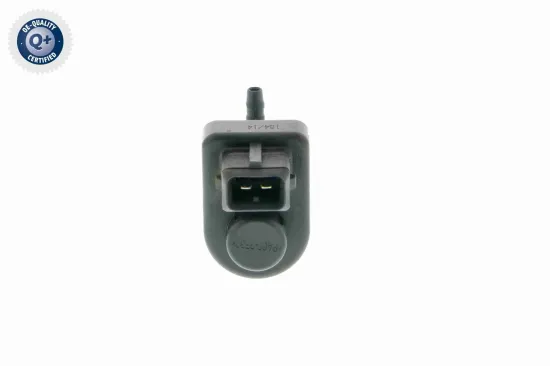 AGR-Ventil, Abgassteuerung 12 V VEMO V24-63-0006 Bild AGR-Ventil, Abgassteuerung 12 V VEMO V24-63-0006