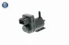 AGR-Ventil, Abgassteuerung 12 V VEMO V24-63-0006 Bild AGR-Ventil, Abgassteuerung 12 V VEMO V24-63-0006