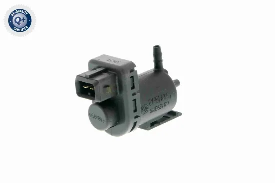AGR-Ventil, Abgassteuerung 12 V VEMO V24-63-0006 Bild AGR-Ventil, Abgassteuerung 12 V VEMO V24-63-0006