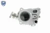 AGR-Ventil VEMO V24-63-0008 Bild AGR-Ventil VEMO V24-63-0008