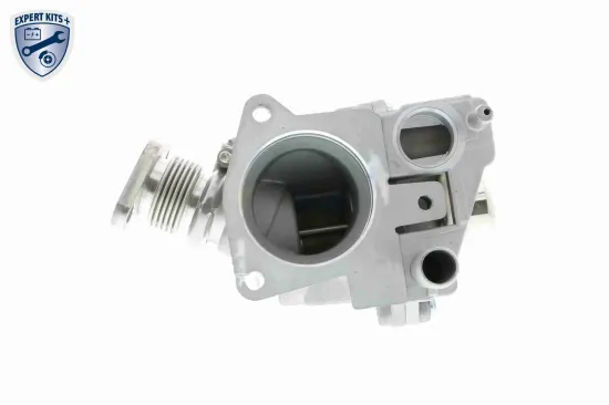 AGR-Ventil VEMO V24-63-0008 Bild AGR-Ventil VEMO V24-63-0008