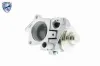 AGR-Ventil VEMO V24-63-0008 Bild AGR-Ventil VEMO V24-63-0008