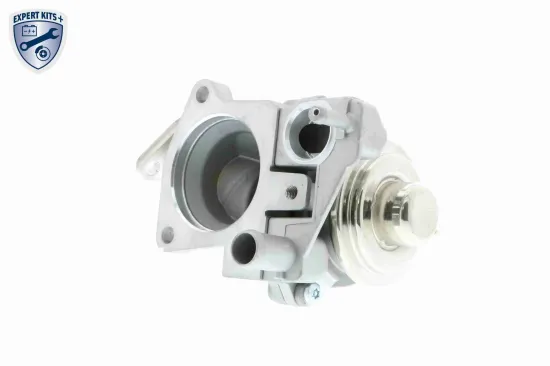 AGR-Ventil VEMO V24-63-0008 Bild AGR-Ventil VEMO V24-63-0008
