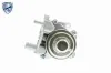 AGR-Ventil VEMO V24-63-0008 Bild AGR-Ventil VEMO V24-63-0008