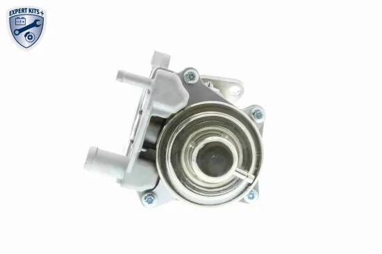 AGR-Ventil VEMO V24-63-0008 Bild AGR-Ventil VEMO V24-63-0008
