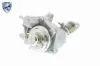 AGR-Ventil VEMO V24-63-0008 Bild AGR-Ventil VEMO V24-63-0008