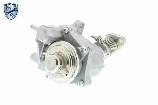 AGR-Ventil VEMO V24-63-0008 Bild AGR-Ventil VEMO V24-63-0008