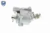 AGR-Ventil VEMO V24-63-0008 Bild AGR-Ventil VEMO V24-63-0008