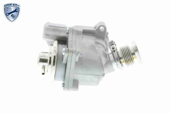 AGR-Ventil VEMO V24-63-0008 Bild AGR-Ventil VEMO V24-63-0008