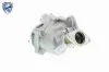 AGR-Ventil VEMO V24-63-0008 Bild AGR-Ventil VEMO V24-63-0008