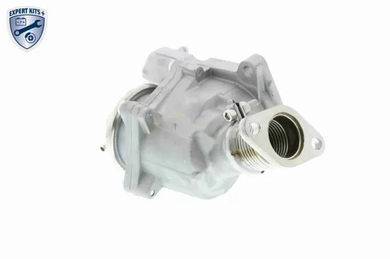 AGR-Ventil VEMO V24-63-0008 Bild AGR-Ventil VEMO V24-63-0008