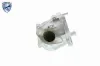 AGR-Ventil VEMO V24-63-0008 Bild AGR-Ventil VEMO V24-63-0008