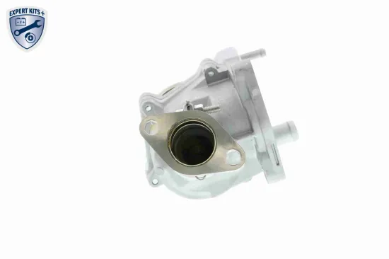 AGR-Ventil VEMO V24-63-0008 Bild AGR-Ventil VEMO V24-63-0008