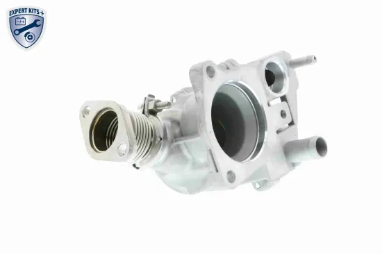 AGR-Ventil VEMO V24-63-0008 Bild AGR-Ventil VEMO V24-63-0008