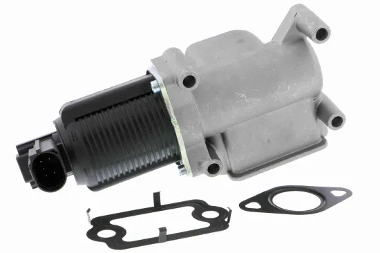 AGR-Ventil 12 V VEMO V24-63-0009 Bild AGR-Ventil 12 V VEMO V24-63-0009