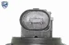 Ventil, Abgasrückführung 12 V VEMO V24-63-0011 Bild Ventil, Abgasrückführung 12 V VEMO V24-63-0011