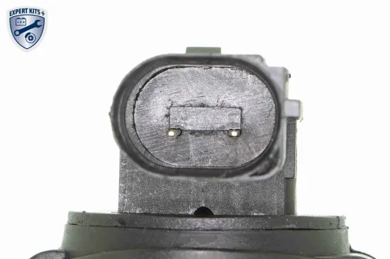 Ventil, Abgasrückführung 12 V VEMO V24-63-0011 Bild Ventil, Abgasrückführung 12 V VEMO V24-63-0011