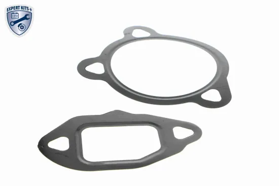 Ventil, Abgasrückführung 12 V VEMO V24-63-0011 Bild Ventil, Abgasrückführung 12 V VEMO V24-63-0011