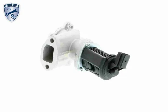 Ventil, Abgasrückführung 12 V VEMO V24-63-0011 Bild Ventil, Abgasrückführung 12 V VEMO V24-63-0011