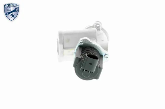 Ventil, Abgasrückführung 12 V VEMO V24-63-0011 Bild Ventil, Abgasrückführung 12 V VEMO V24-63-0011