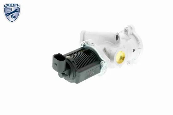 Ventil, Abgasrückführung 12 V VEMO V24-63-0011 Bild Ventil, Abgasrückführung 12 V VEMO V24-63-0011