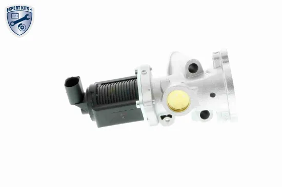 Ventil, Abgasrückführung 12 V VEMO V24-63-0011 Bild Ventil, Abgasrückführung 12 V VEMO V24-63-0011
