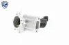Ventil, Abgasrückführung 12 V VEMO V24-63-0011 Bild Ventil, Abgasrückführung 12 V VEMO V24-63-0011