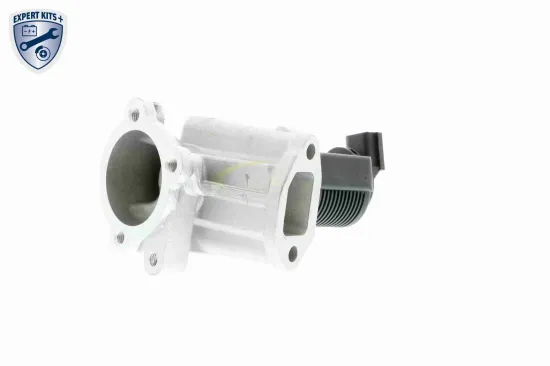 Ventil, Abgasrückführung 12 V VEMO V24-63-0011 Bild Ventil, Abgasrückführung 12 V VEMO V24-63-0011