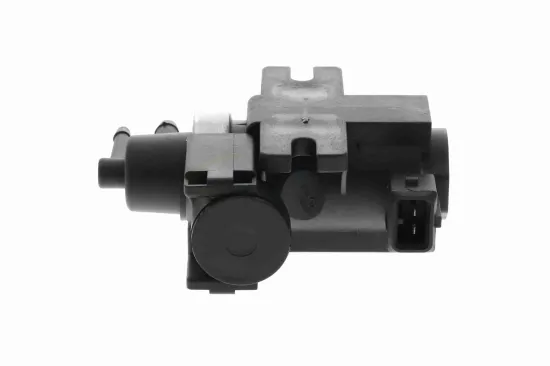 Druckwandler 12 V VEMO V24-63-0013-1 Bild Druckwandler 12 V VEMO V24-63-0013-1