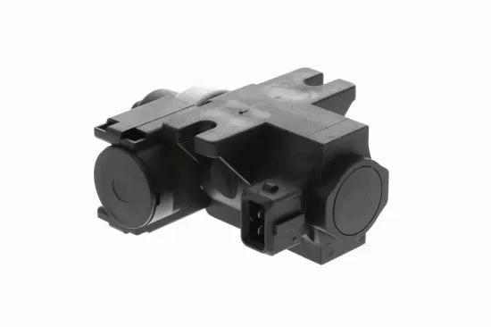 Druckwandler 12 V VEMO V24-63-0013-1 Bild Druckwandler 12 V VEMO V24-63-0013-1