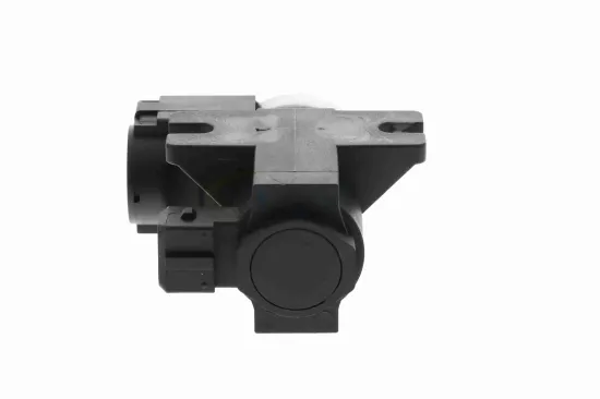 Druckwandler 12 V VEMO V24-63-0013-1 Bild Druckwandler 12 V VEMO V24-63-0013-1